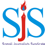 sjs_logo_new11