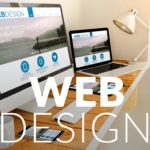 web-design-1