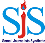 sjs_logo_new